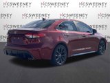 Used 2024 Toyota Corolla SE image 5