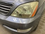 Used 2004 Lexus GX 470 image 3