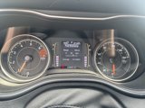 Used 2019 Jeep Cherokee Latitude w/ Cold Weather Group image 4