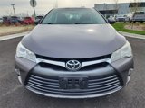 Used 2016 Toyota Camry LE image 3
