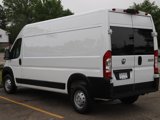 Used 2023 RAM ProMaster 2500 image 6
