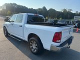 Certified 2019 RAM 1500 Tradesman w/ Chrome Appearance Group image 3
