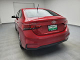 Used 2019 Hyundai Accent SE image 6