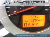 Used 2012 Toyota RAV4 4WD w/ Upgrade Value Pkg image 3