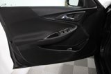 Used 2021 Chevrolet Malibu LS image 3