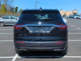 Used 2021 Buick Enclave Essence w/ Sound and Sites Package image 4
