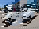 New 2025 Kia Soul LX w/ LX Technology Package image 4
