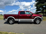 Used 2016 RAM 2500 Laramie image 6