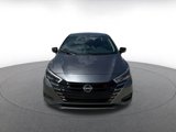 Used 2024 Nissan Versa SR image 5