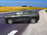 Used 2018 GMC Terrain SLE image 3