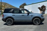 New 2025 Ford Bronco Sport Big Bend image 3