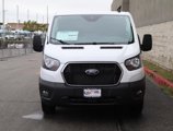 New 2024 Ford Transit 250 Low Roof w/ Exterior Upgrade Package image 2