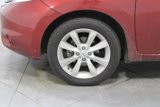 Used 2016 Nissan Versa Note SV image 6