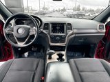 Used 2015 Jeep Grand Cherokee Laredo w/ Quick Order Package 23E image 3