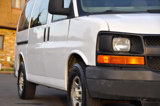 Used 2007 Chevrolet Express 1500 image 6