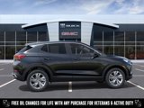 New 2026 Buick Encore GX Preferred image 5