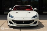 Used 2019 Ferrari Portofino image 5