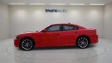 Certified 2022 Dodge Charger GT w/ Driver Convenience Group image 2