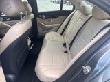 Used 2021 Mercedes-Benz C 300 4MATIC Sedan image 6
