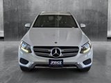 Used 2018 Mercedes-Benz GLC 300 image 2