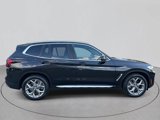 Used 2024 BMW X3 sDrive30i w/ Premium Package image 6