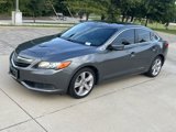 Used 2014 Acura ILX image 5