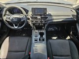 Used 2020 Honda Accord Hybrid image 6