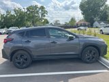 Used 2024 Subaru Crosstrek 2.0i image 2