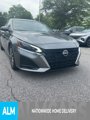 Used 2023 Nissan Altima 2.5 SV image 5