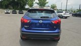 Used 2019 Nissan Rogue Sport SL w/ Premium Package image 4