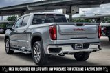 Certified 2024 GMC Sierra 1500 SLT w/ SLT Premium Plus Package image 5