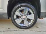Used 2015 GMC Terrain SLT w/ Chrome Edition image 5