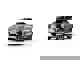 New 2025 Lexus RZ 300e image 6