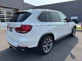 Used 2018 BMW X5 sDrive35i w/ Driving Assistance Package image 3