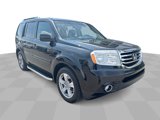 Used 2013 Honda Pilot EX-L image 2