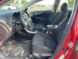 Used 2009 Toyota Corolla S image 6