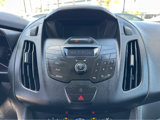 Used 2016 Ford Transit Connect XL image 5