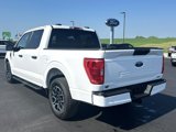 Used 2023 Ford F150 XLT image 6