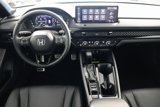 Used 2025 Honda Accord Sport image 2