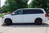 Used 2019 Dodge Grand Caravan SE image 4
