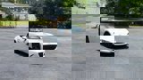 New 2025 MAZDA MX-5 Miata Grand Touring image 2