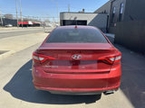 Used 2015 Hyundai Sonata SE w/ Option Group 09 image 4