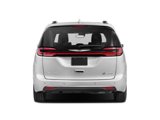 Certified 2021 Chrysler Pacifica Limited w/ Uconnect Theater Family Group image 5