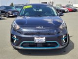 Used 2022 Kia Niro EX image 2