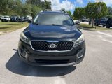 Used 2017 Kia Sorento LX image 3
