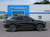 New 2025 Chevrolet Trax RS w/ Driver Confidence Package image 5