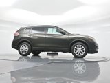 Used 2015 Nissan Rogue S image 3