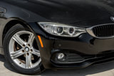 Used 2014 BMW 428i Convertible image 3