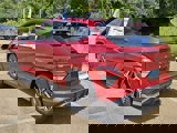 Certified 2025 Hyundai Kona N Line image 6