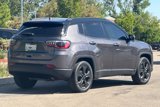 Used 2021 Jeep Compass Latitude w/ Sun and Sound Group image 4